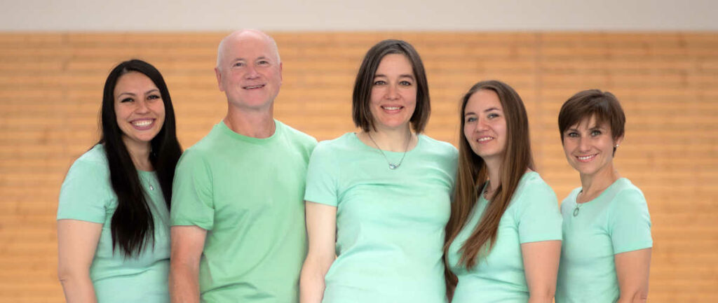 Zahnarztpraxis-Team-Banner20240714